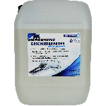 Geschirrreiniger G94CF Chlorfrei <br>12 KG/Kanister