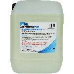 Maschinenentkalker Gastroline Profi <br>10 Liter/Kanister