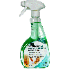 Bistro-Glasreiniger Professional Green 500 ml/Sprühflasche