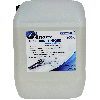 Geschirrreiniger G92CF Chlorfrei 12 KG/Kanister