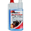 Milchaufschäumer Perfect-Clean Konzentrat 1 Liter/Dosierflasche