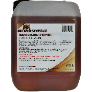 Bratrest Entferner Gastroline Spezial 5 Liter/Kanister