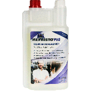 Desinfektionsreiniger Novadest CleanCare 1 Liter/Dosierflasche