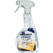 Desinfektions-Sprühreiniger Novadest Unispray 500 ml/Sprühflasche