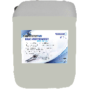 Geschirrreiniger G92CF Chlorfrei 25 KG/Kanister