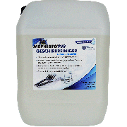 Geschirrreiniger G96CF Chlorfrei 12 KG/Kanister