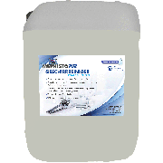 Geschirrreiniger G96CF Chlorfrei 25 KG/Kanister