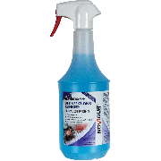 Desinfektionsreiniger Novadest Fresh S 1 Liter/Sprühflasche